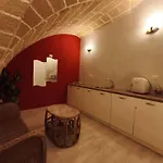 Angolo Del Corso